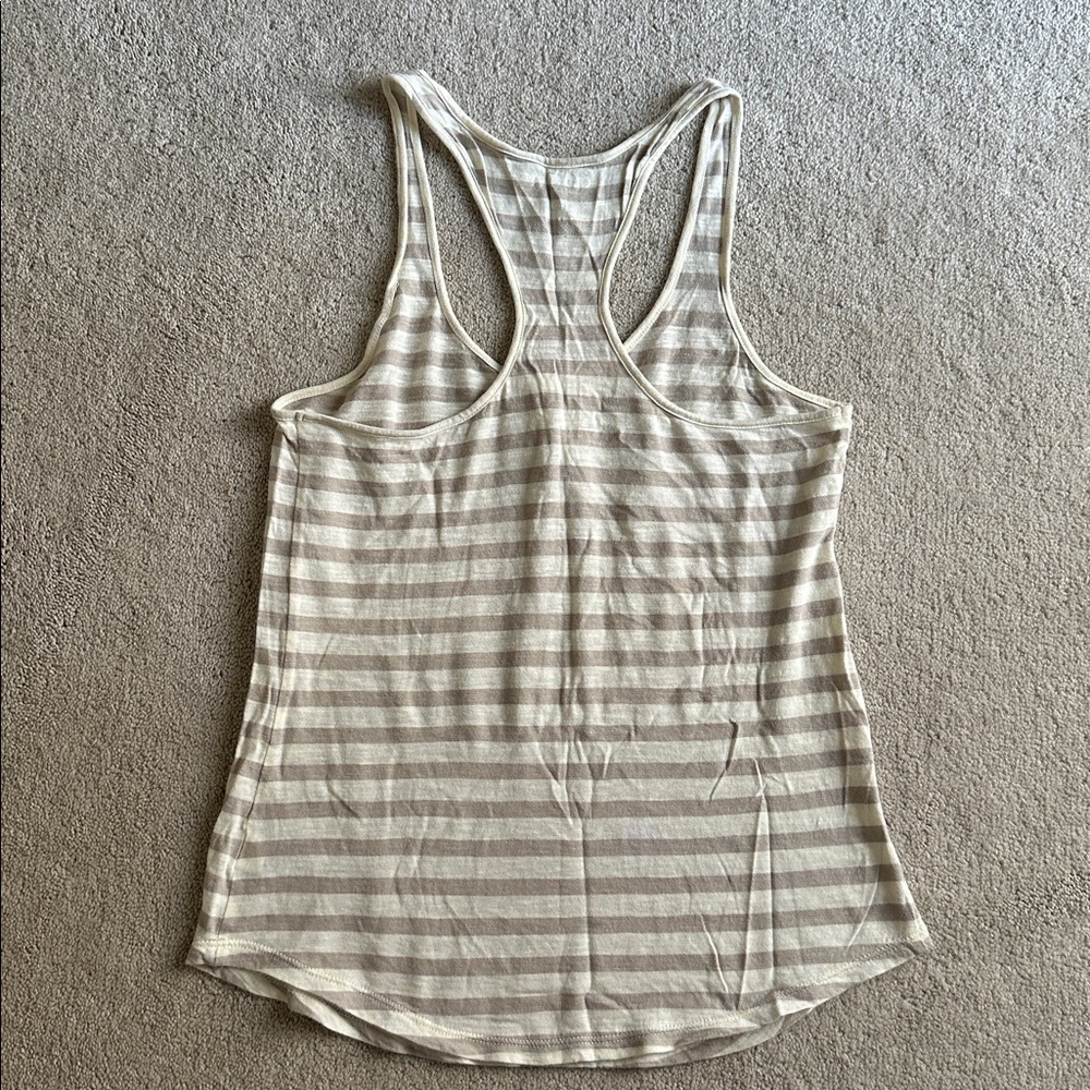 Old Navy Tank Tops - Set of 3 - size S - Picture 5 of 7